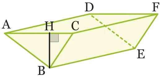 ex.23