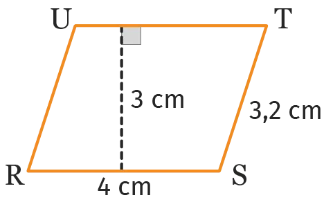 ex.24