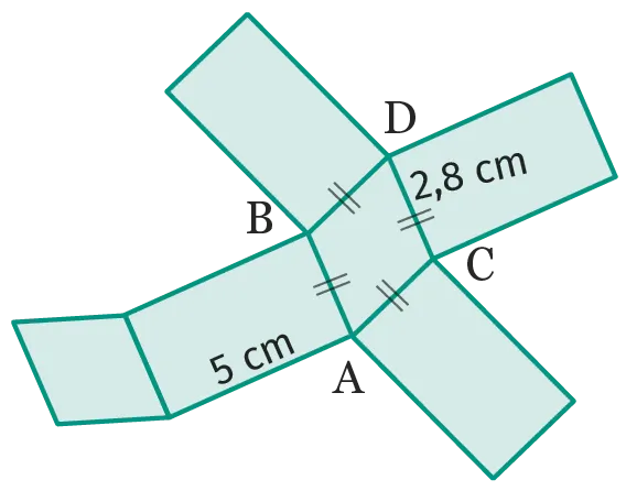 ex.16