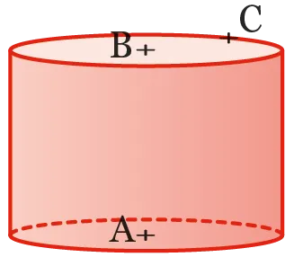 ex.36