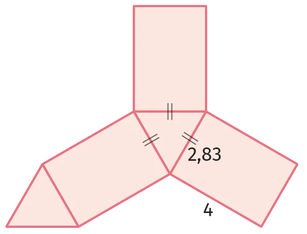 ex.15