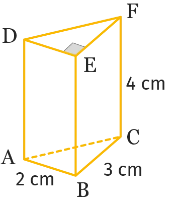 ex.19
