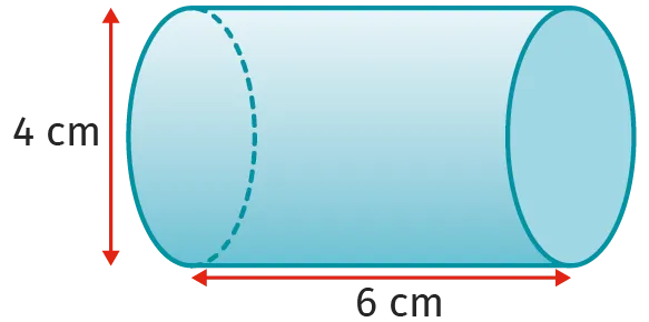 ex.31