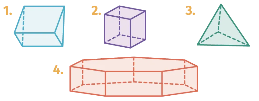 ex.38