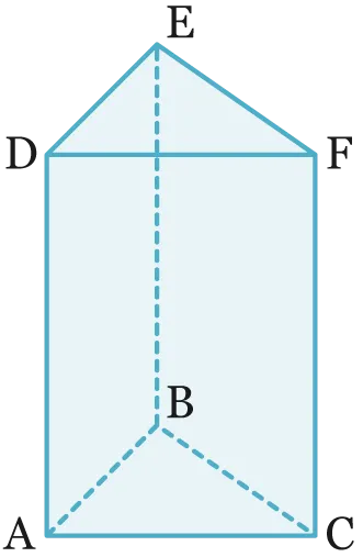 ex.39