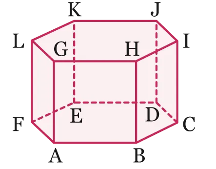 ex.40