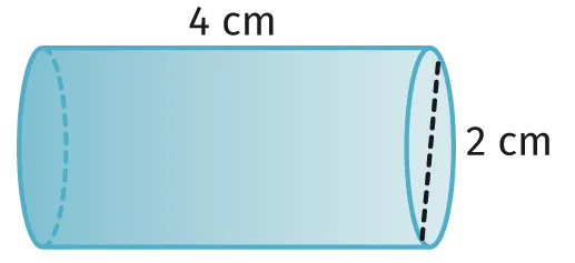 ex.61