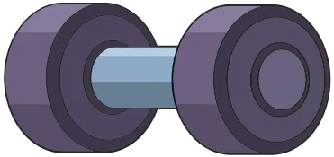 ex.90