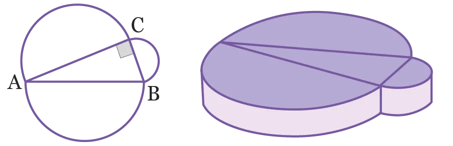 ex.98