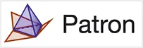patron