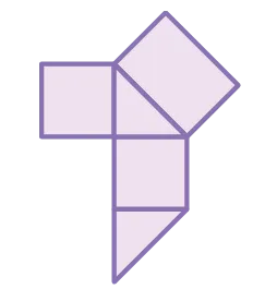 5a