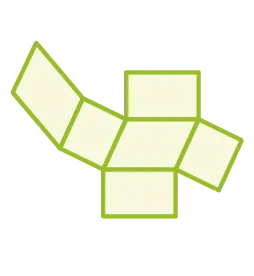 5b