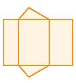 5c