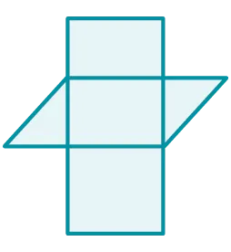 5d