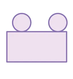 6a