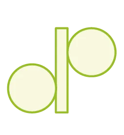 6b