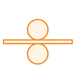 6c
