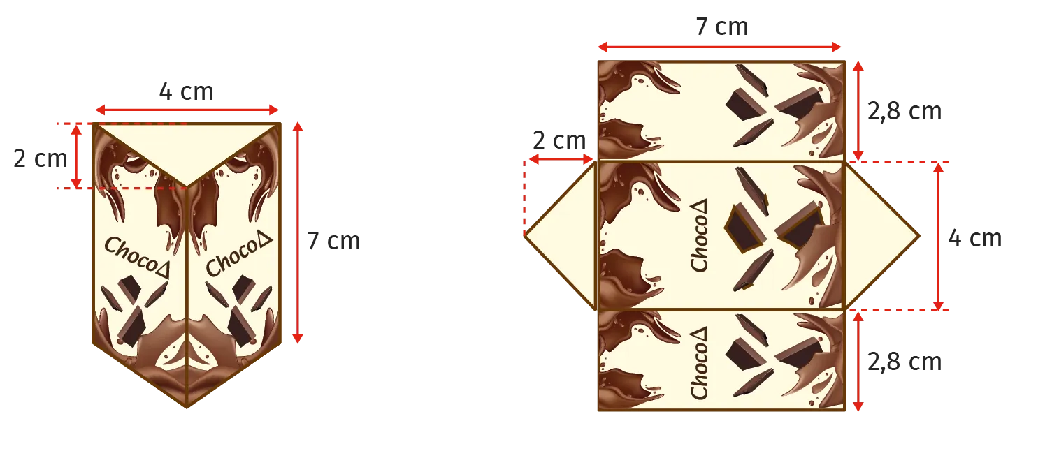 défi 1