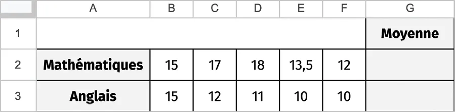 ex.23