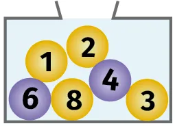 ex55