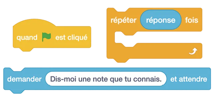 blocs-scratch-1