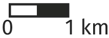 ex.11