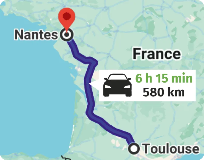 activité 2