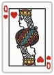 Trois de pique