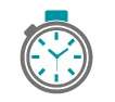 chronomètre
