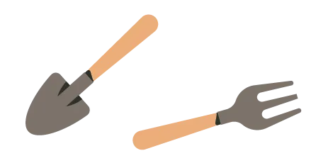 illu outils