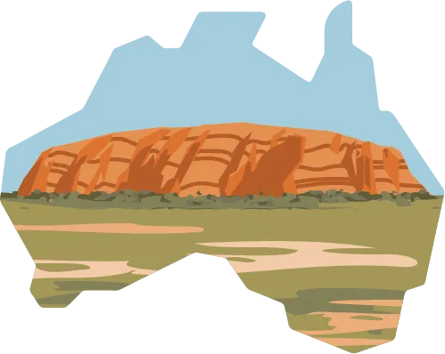 infog Australia