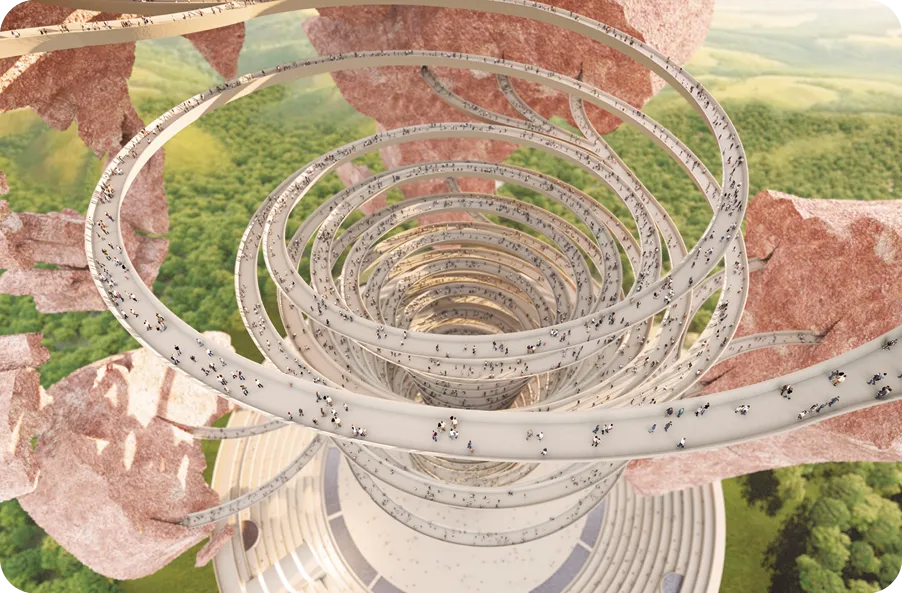 L'UNESCO lance le premier Musée virtuel des biens culturels volés à l'échelle mondiale.
