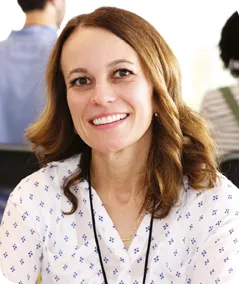 Ally Condie