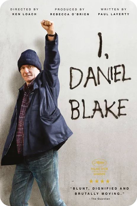 Moi Daniel Blake 2016_012.jpg.