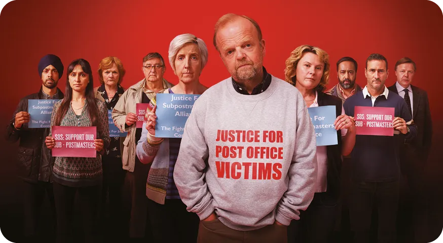 MR. BATES VS THE POST OFFICE (serie TV-2024-S1-Visuel) 01.jpg