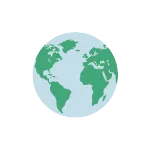 world