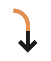 angt-unit12-inf02-decoupee-02.png