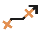 angt-unit12-inf02-decoupee-04.png
