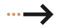angt-unit12-inf02-decoupee-05.png