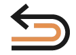 angt-unit12-inf02-decoupee-06.png