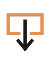 angt-unit12-inf02-decoupee-08.png