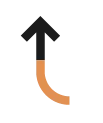 angt-unit12-inf02-decoupee-plan-de-travail-1.png
