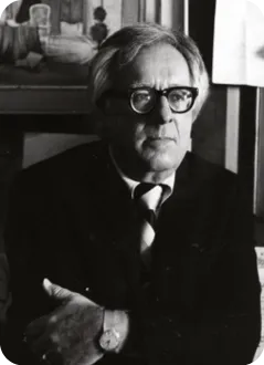 Ray Bradbury