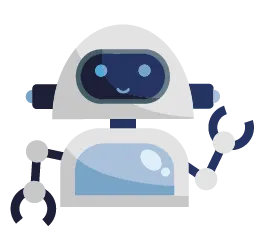 angt-unit13-inf02-decoupee-02.webp
