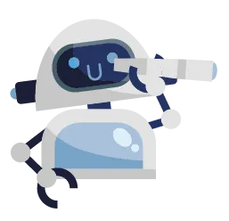 angt-unit13-inf02-decoupee-03.webp