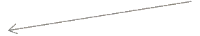 angt-unit12-lecon-2.png