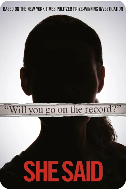SHE SAID (2022-Teaser US) 01.jpg.