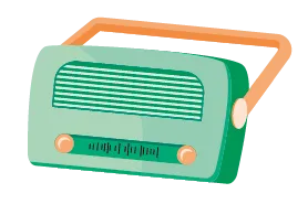 angt-unit14-inf-decoupee1.webp