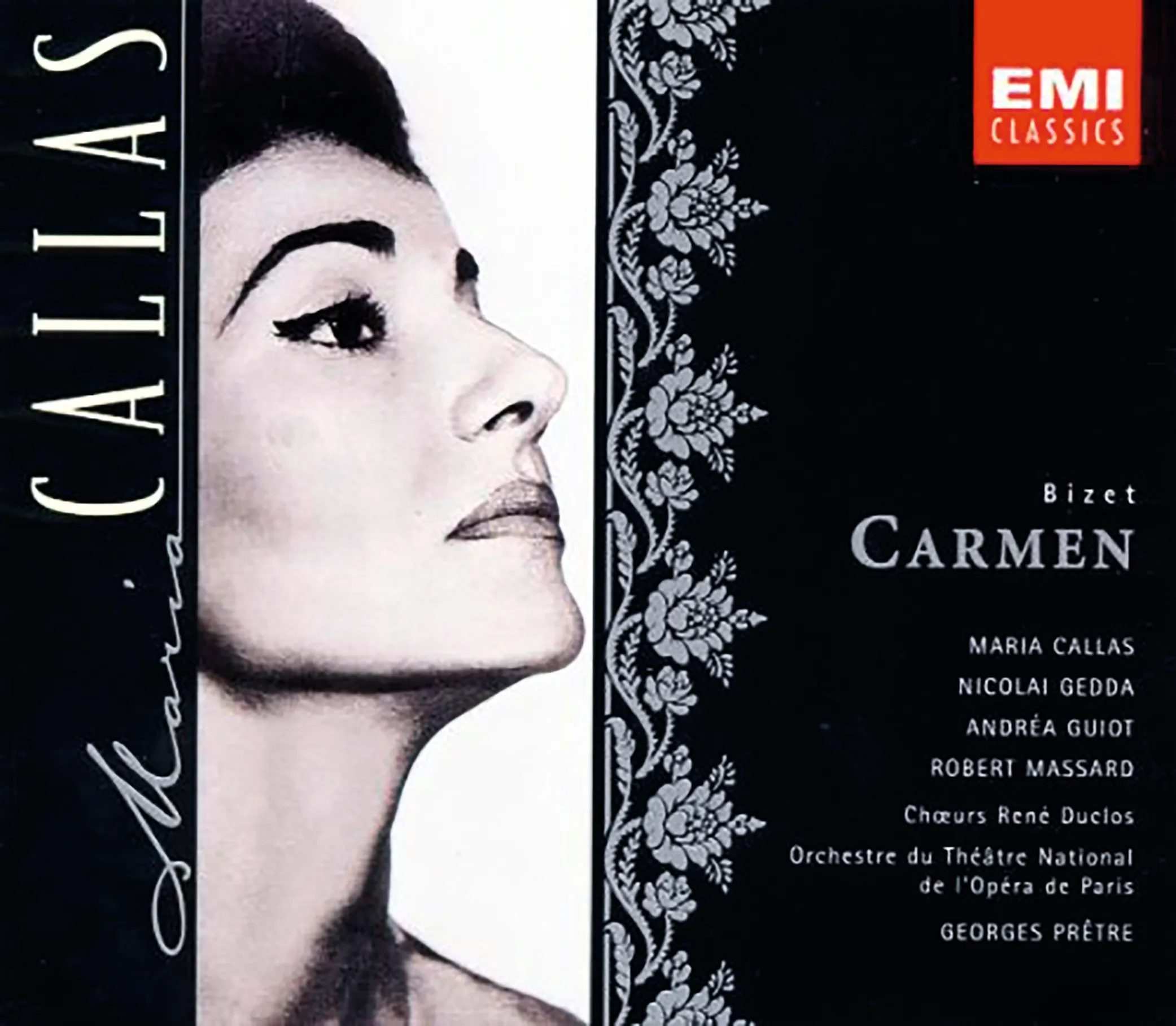 Carmen