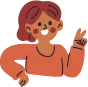 cristina